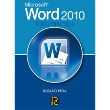 word 2010